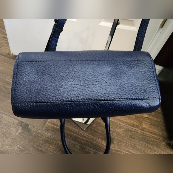 Kate Spade Southport Avenue Satchel - Picture 13 of 13